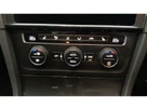 2020-volkswagen-golf-16tdi-match-edition-hatchback-small-12