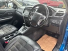 2020-mitsubishi-l200-22di-d-barbarian-x-small-24