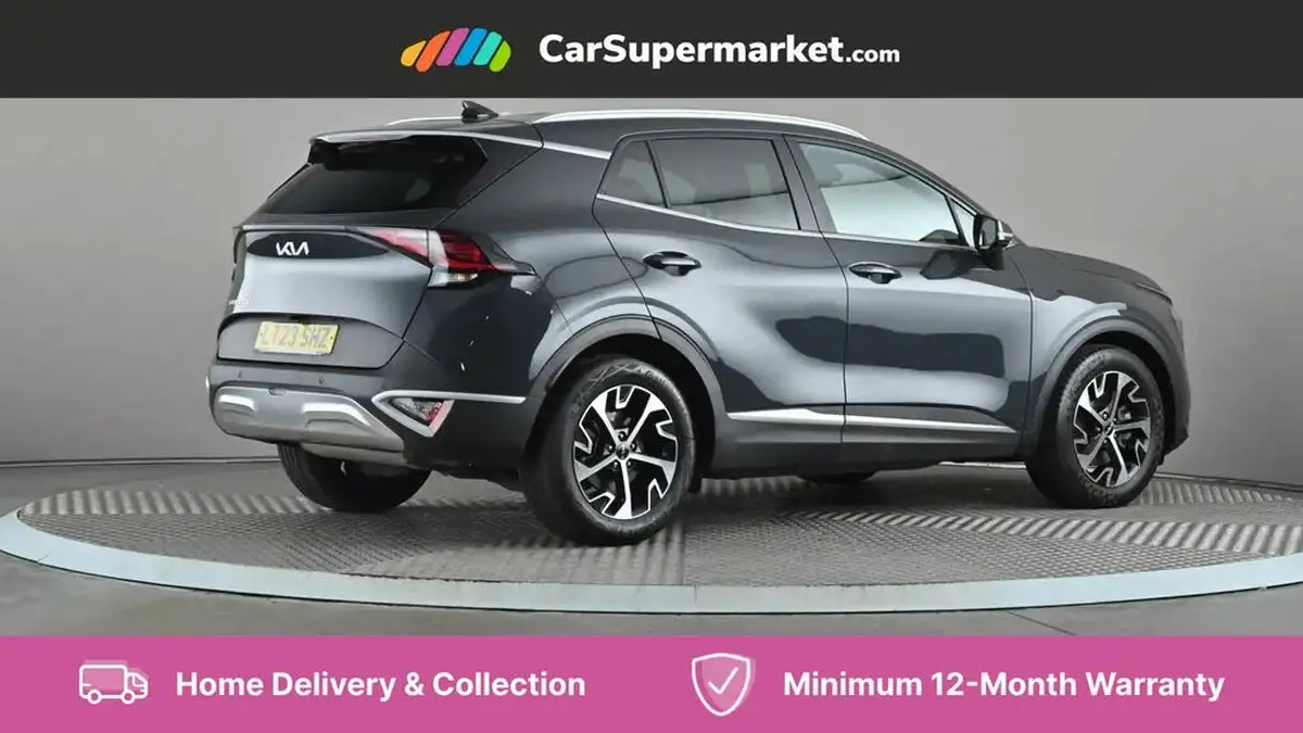 2023-kia-sportage-16-t-gdi-3-148bhp-48v-dct-big-5