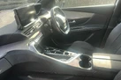 2023-peugeot-3008-suv-12-puretech-gt-130bhp-ss-eat8-small-2