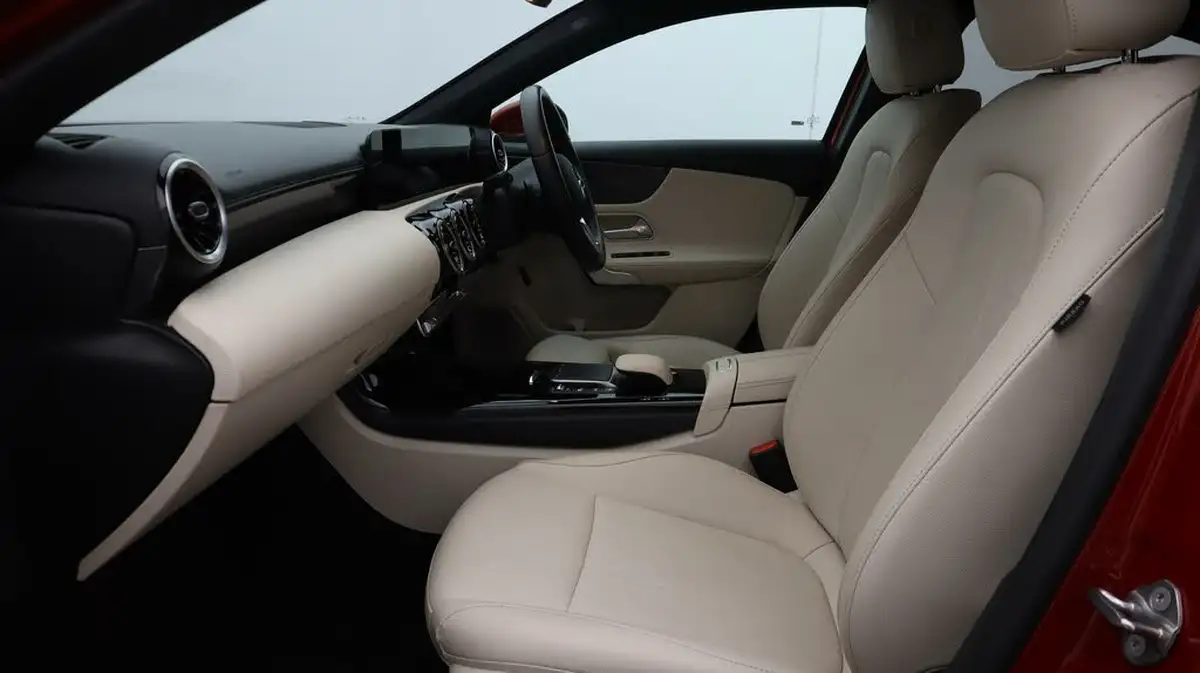 2022-mercedes-benz-a-class-13-a200-sport-executive-edition-saloon-4d-7g-dct-big-14