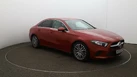 2022-mercedes-benz-a-class-13-a200-sport-executive-edition-saloon-4d-7g-dct-small-1