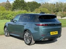 2024-land-rover-range-rover-sport-30-p460e-autobiography-small-24
