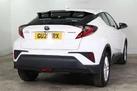 2021-toyota-c-hr-18-vvt-i-icon-small-7