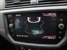 2019-seat-arona-10-tsi-fr-ss-dsg-small-17