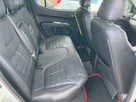 2014-mitsubishi-l200-25td-barbarian-auto-small-11