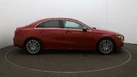 2022-mercedes-benz-a-class-13-a200-sport-executive-edition-saloon-4d-7g-dct-small-42