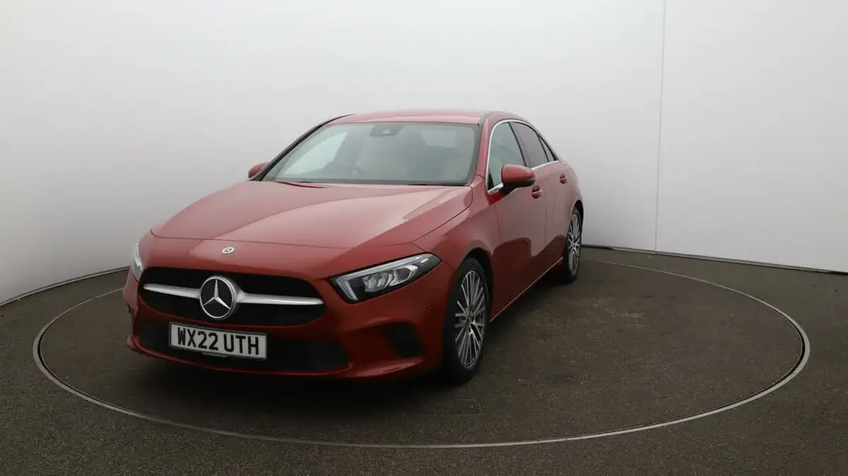 2022-mercedes-benz-a-class-13-a200-sport-executive-edition-saloon-4d-7g-dct-big-31
