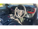 2023-vauxhall-mokka-12-gs-136ps-small-10