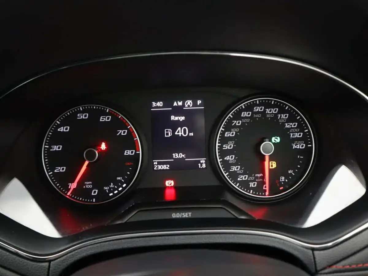 2019-seat-arona-10-tsi-fr-ss-dsg-big-10