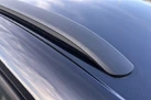 2022-skoda-enyaq-e-60-small-35