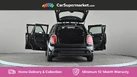 2022-mini-cooper-15-cooper-classic-hatchback-5d-small-10