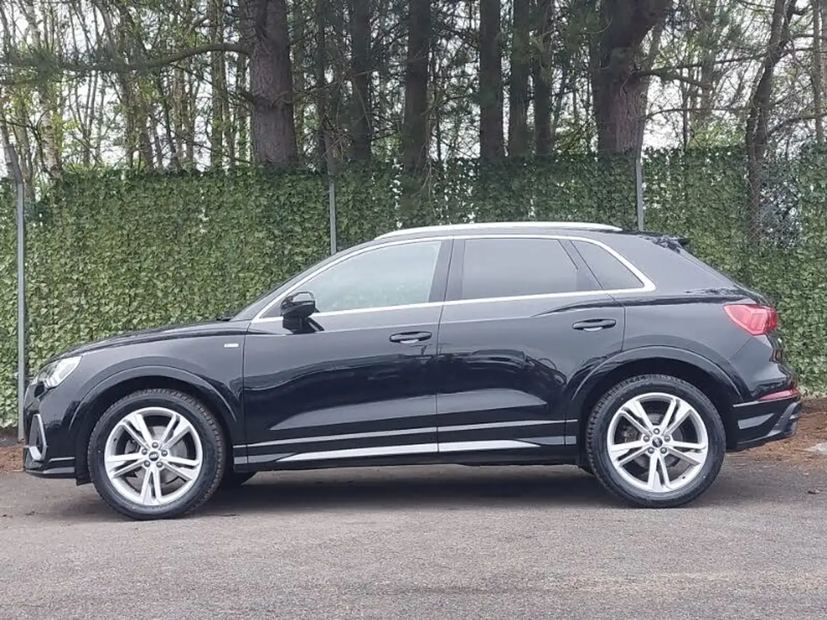 2021-audi-q3-20-35-tdi-s-line-station-wagon-quattro-tronic-big-3
