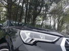 2021-audi-q3-20-35-tdi-s-line-station-wagon-quattro-tronic-small-14
