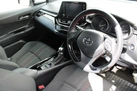 2021-toyota-c-hr-20-vvt-i-gr-sport-small-14