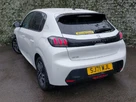 2021-peugeot-208-12-puretech-allure-100bhp-small-1