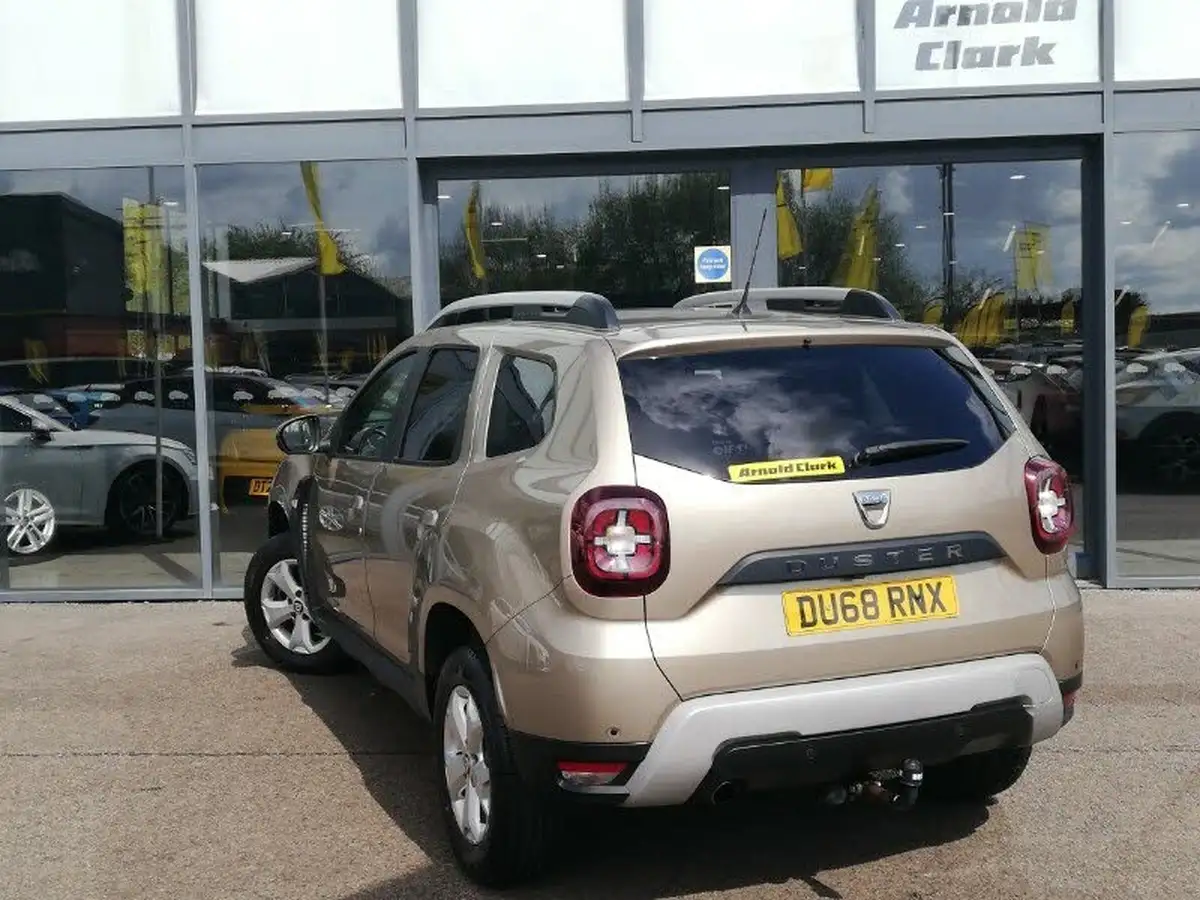 2018-dacia-duster-16-sce-comfort-big-1