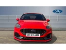 2023-ford-fiesta-15t-st-3-small-2