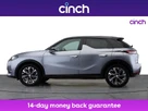 2021-ds-ds-3-crossback-e-tense-ultra-prestige-small-3