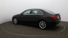 2019-mercedes-benz-a-class-13-a200-sport-saloon-4d-7g-dct-small-27
