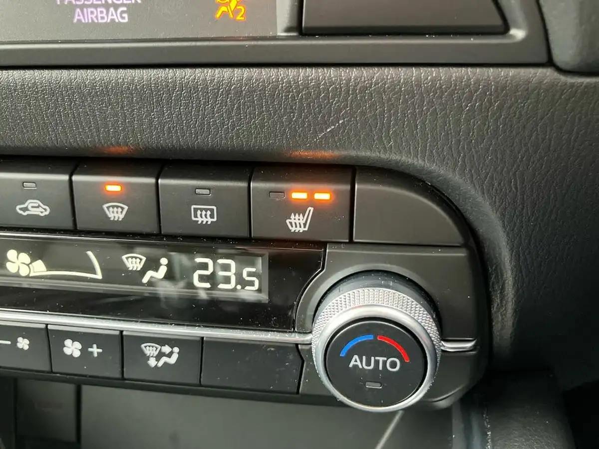 2023-mazda-cx-5-20-exclusive-line-auto-big-20