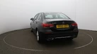 2019-mercedes-benz-a-class-13-a200-sport-saloon-4d-7g-dct-small-51