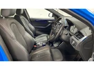 2018-bmw-x2-20td-xdrive20d-m-sport-x-small-10