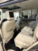 2014-mitsubishi-shogun-32td-sg4-small-12