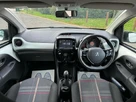 2014-peugeot-108-12-allure-vti-puretech-hatchback-5d-small-17