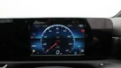 2019-mercedes-benz-a-class-13-a200-sport-saloon-4d-7g-dct-small-10