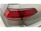2020-volkswagen-golf-16tdi-match-edition-hatchback-small-36