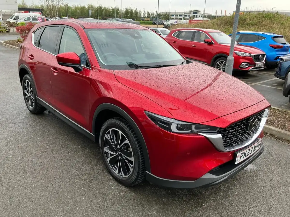 2023-mazda-cx-5-20-exclusive-line-auto-big-43