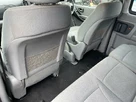 2019-hyundai-i800-25crdi-se-nav-136ps-small-22