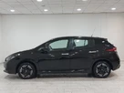 2023-nissan-leaf-e-acenta-39kwh-small-3