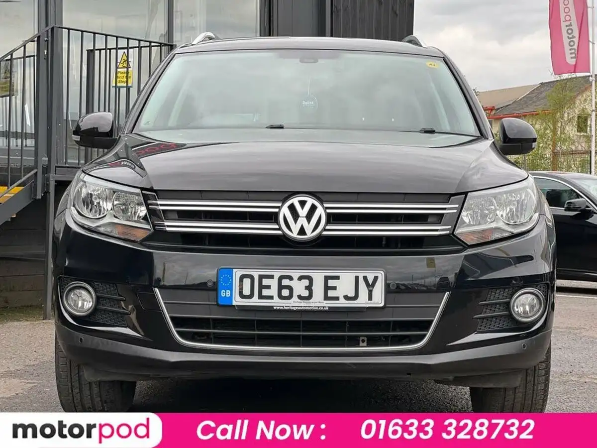 2014-volkswagen-tiguan-20tdi-match-140ps-4wd-bluemotion-tech-dsg-big-1