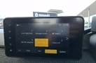 2022-dacia-sandero-stepway-10-tce-comfort-100bhp-bi-fuel-small-38