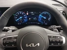 2024-kia-sportage-16-t-gdi-3-207bhp-hev-auto-small-18