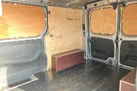 2022-renault-trafic-20dci-sl28-130-sport-small-3