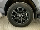 2021-toyota-hi-lux-28d-4d-invincible-x-at35-204hpeu6dt-e-small-10