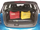 2021-mini-clubman-15-cooper-sport-auto-small-7