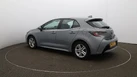 2022-toyota-corolla-18-vvt-i-icon-120bhp-trk-hatchback-5d-small-27