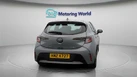 2022-toyota-corolla-18-vvt-i-icon-120bhp-trk-hatchback-5d-small-6