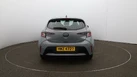 2022-toyota-corolla-18-vvt-i-icon-120bhp-trk-hatchback-5d-small-51