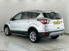 2018-ford-kuga-15tdci-titanium-edition-small-5