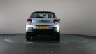 2021-citroen-c3-12-puretech-shine-83ps-small-6