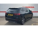 2021-mercedes-benz-b-class-13-b200-amg-line-premium-plus-driving-assistance-small-11