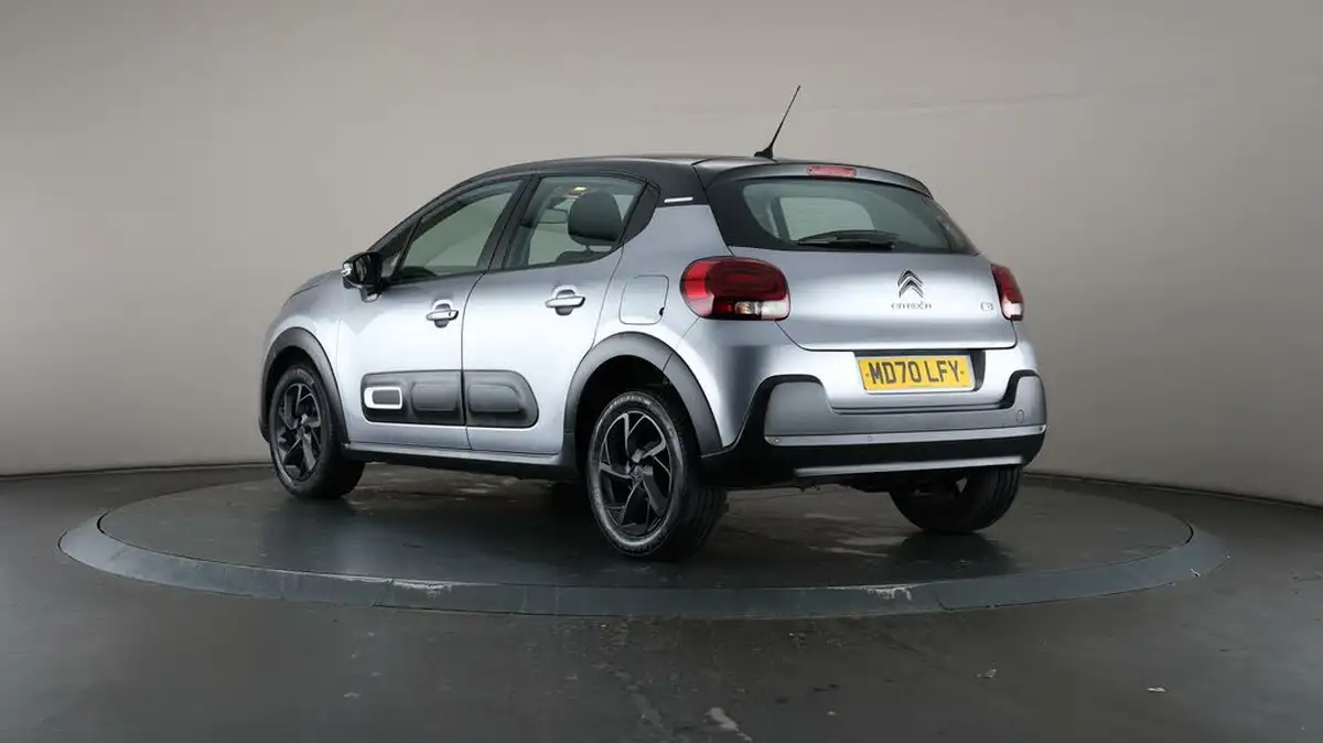 2021-citroen-c3-12-puretech-shine-83ps-big-64