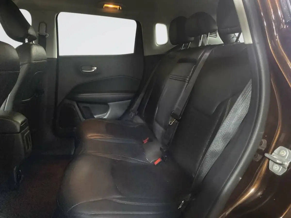 2018-jeep-compass-16-multijet-ii-longitude-big-8
