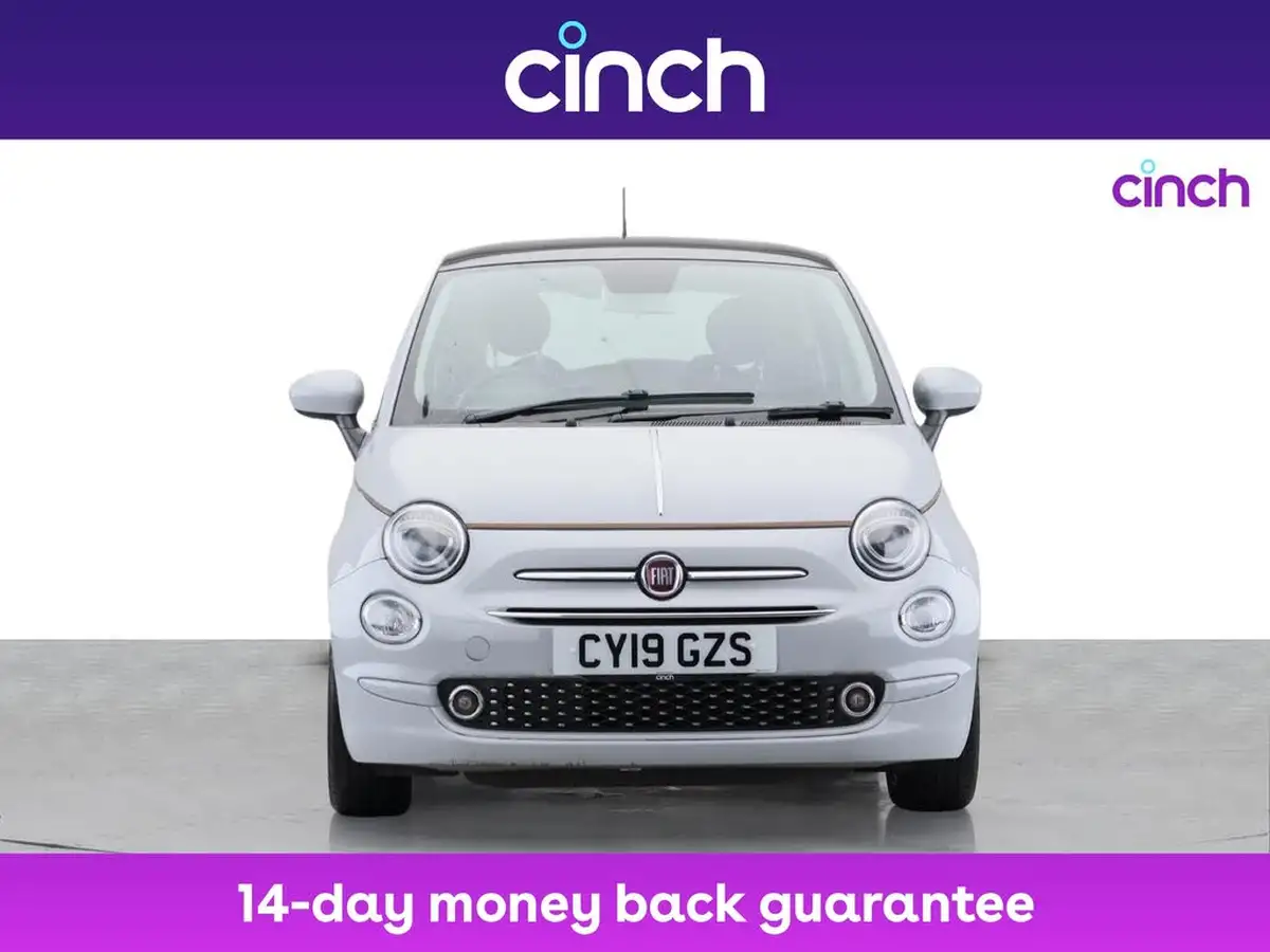 2019-fiat-500-12-collezione-fall-big-1