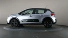 2021-citroen-c3-12-puretech-shine-83ps-small-27